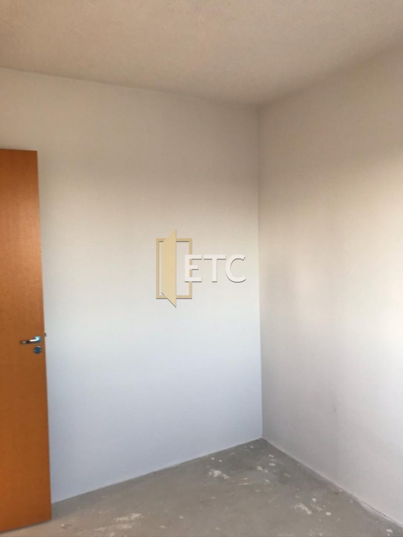 Imagem da propriedade 8