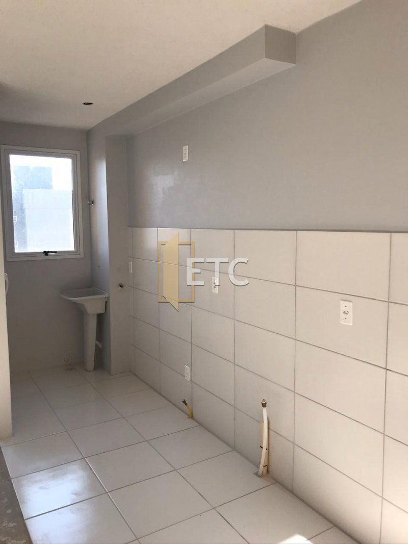 Imagem da propriedade 9