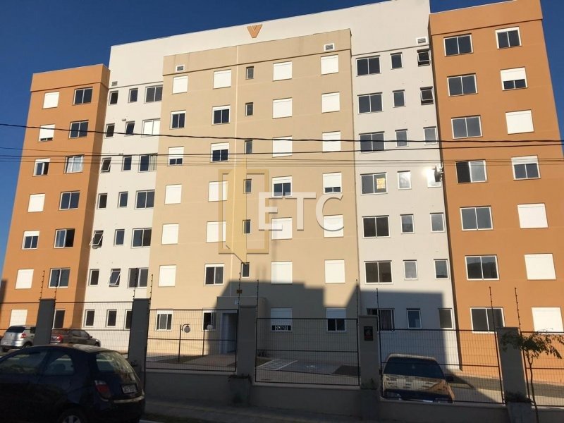 Imagem da propriedade 14