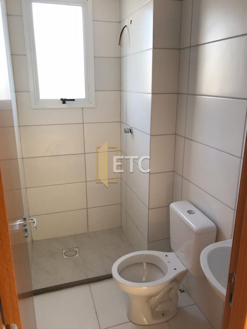 Imagem da propriedade 10