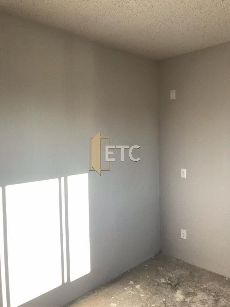 Imagem da propriedade 11