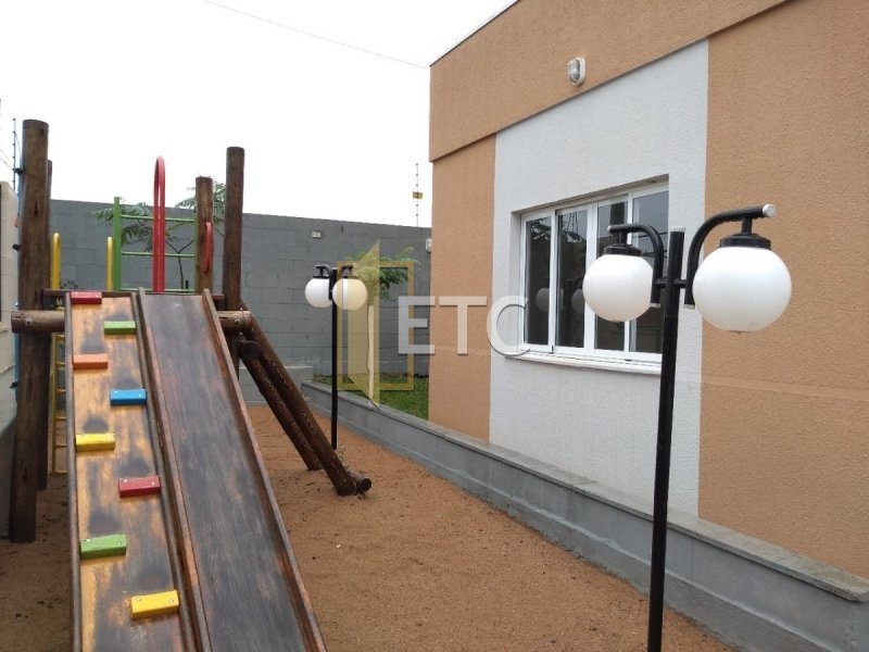 Imagem da propriedade 13