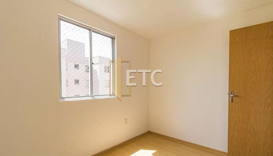 Imagem da propriedade 10