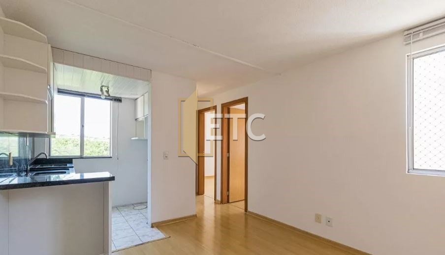 Imagem da propriedade 5