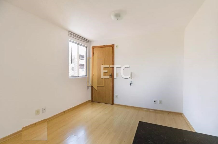 Imagem da propriedade 7