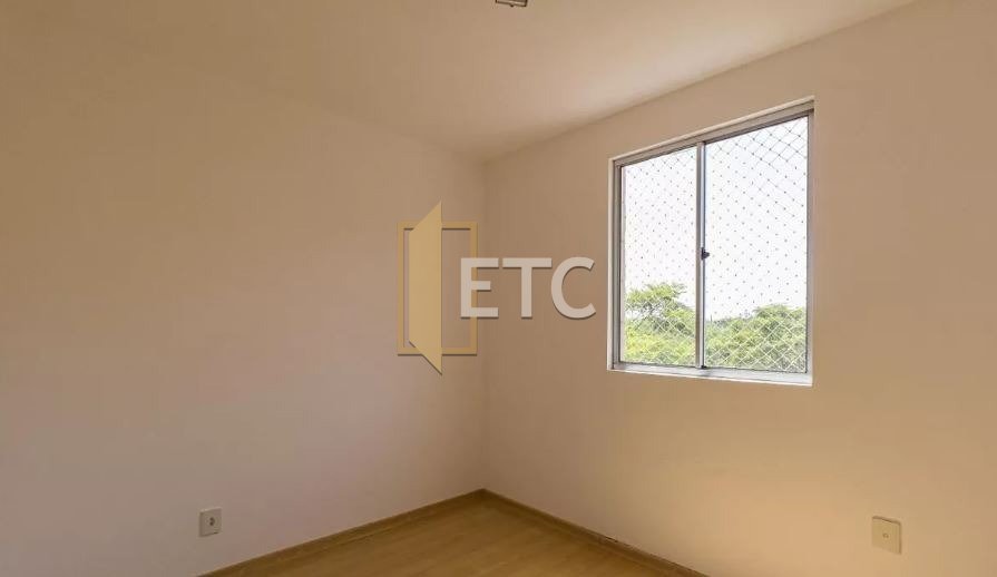 Imagem da propriedade 11