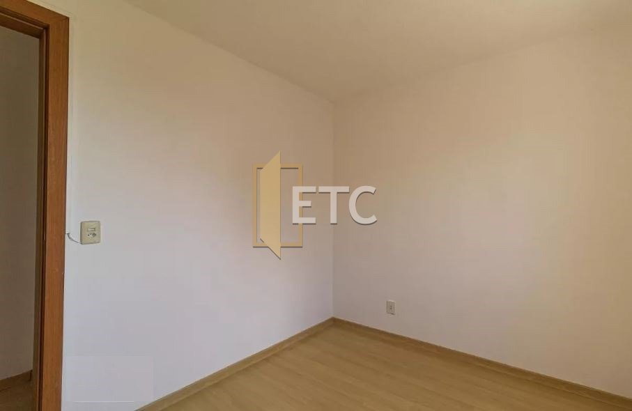 Imagem da propriedade 12