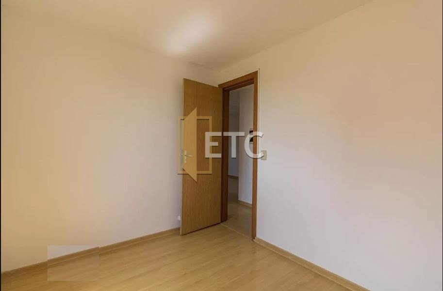 Imagem da propriedade 13