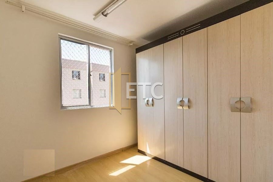 Imagem da propriedade 15