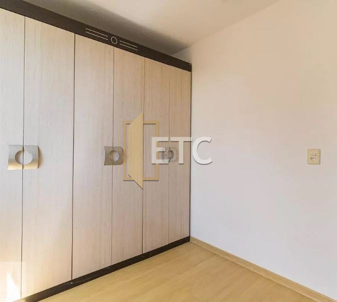 Imagem da propriedade 14