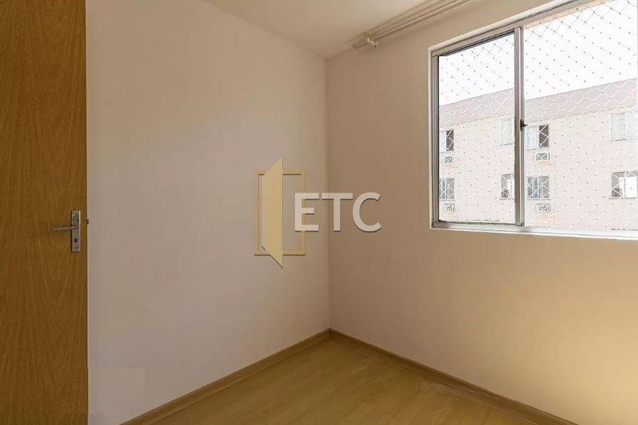 Imagem da propriedade 17