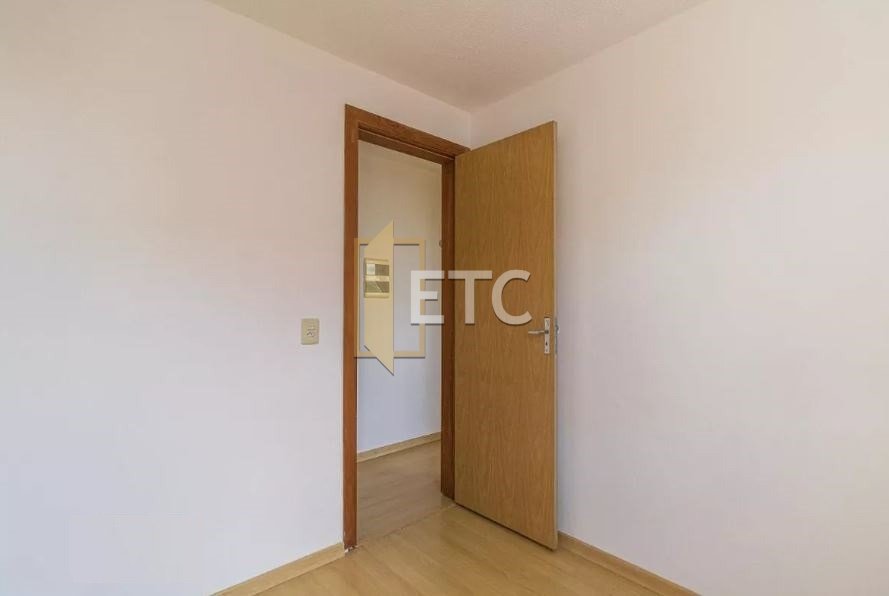 Imagem da propriedade 16