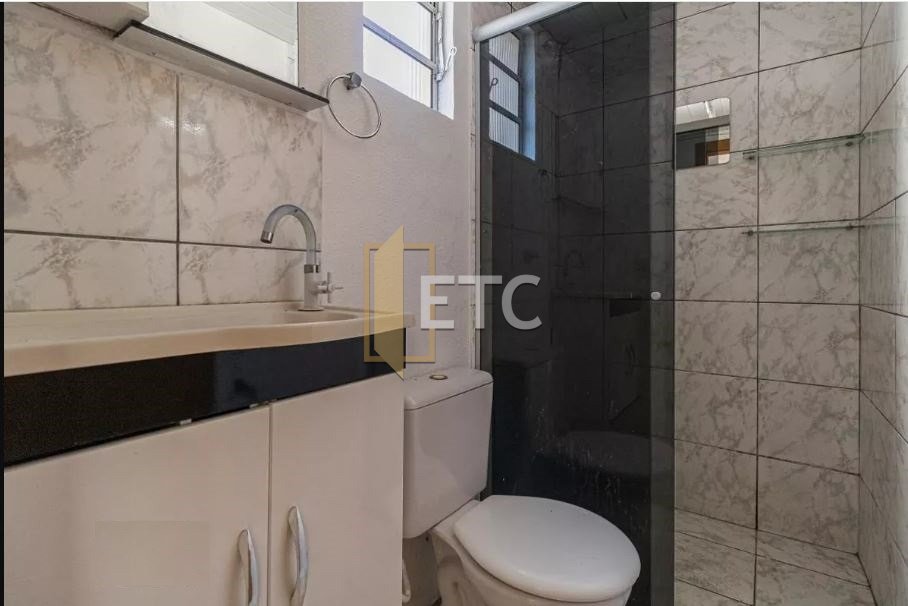 Imagem da propriedade 8