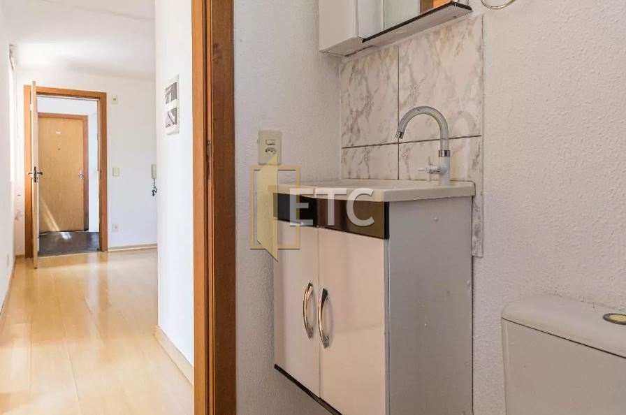 Imagem da propriedade 9