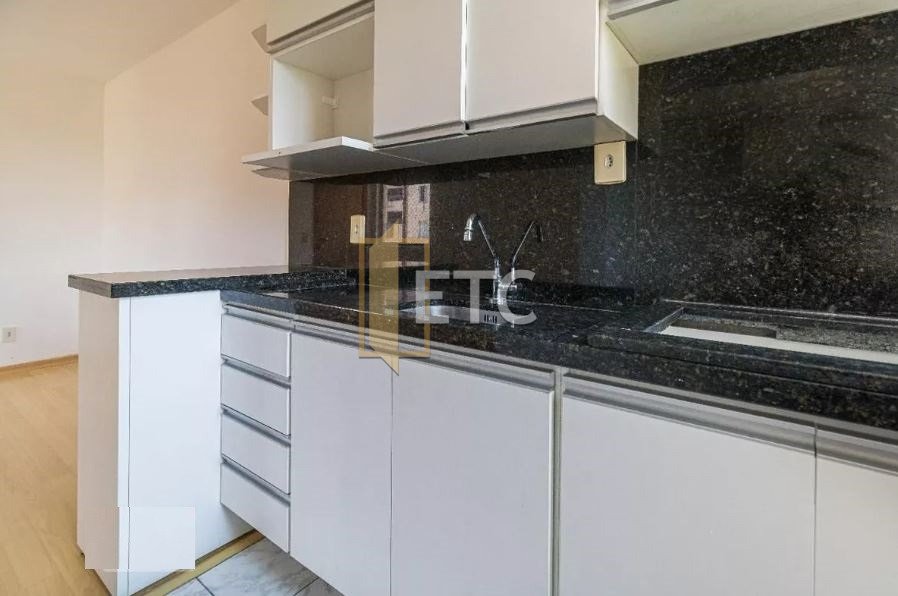 Imagem da propriedade 2