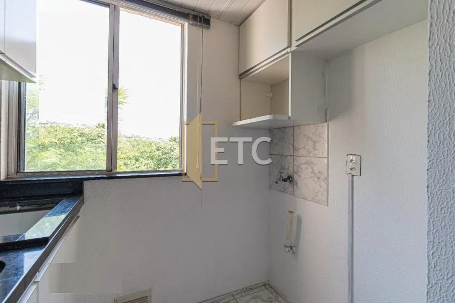 Imagem da propriedade 4