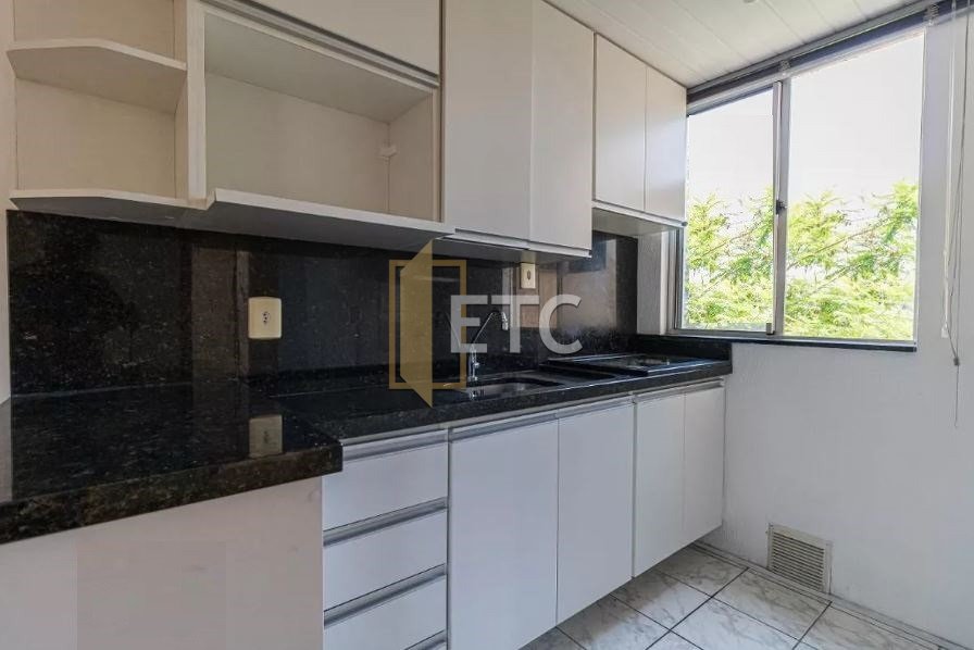 Imagem da propriedade 3