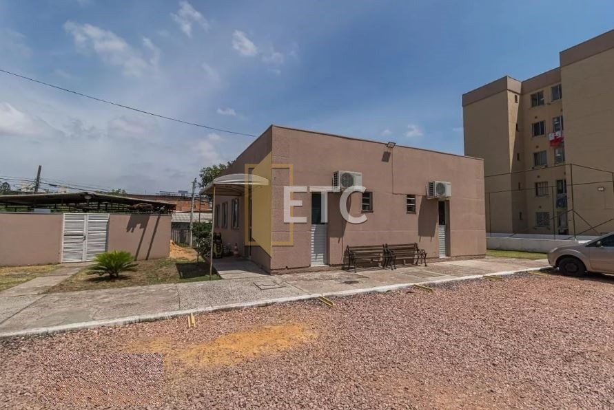 Imagem da propriedade 20