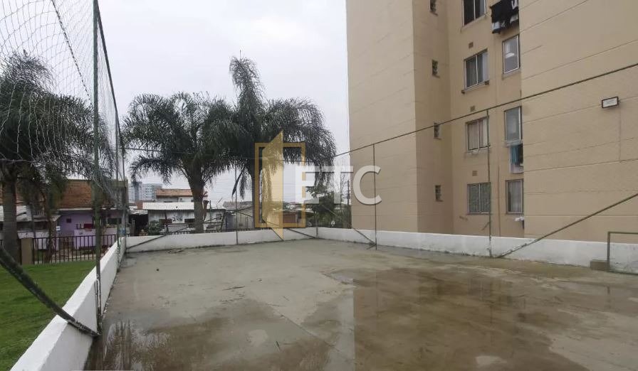 Imagem da propriedade 21