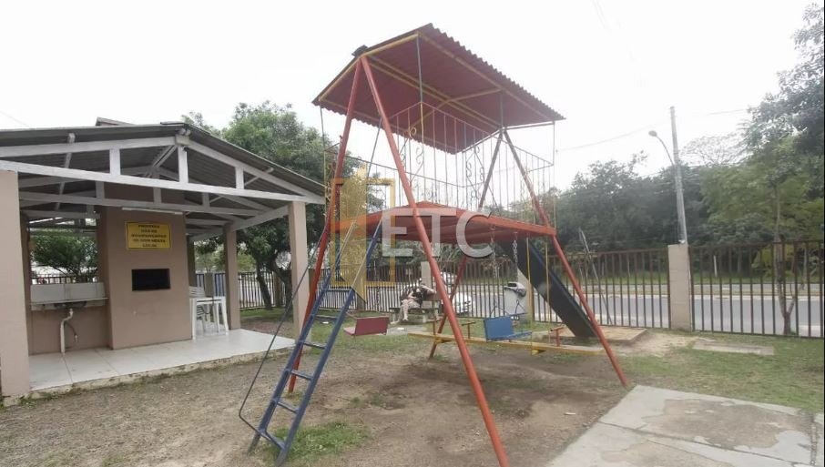 Imagem da propriedade 22