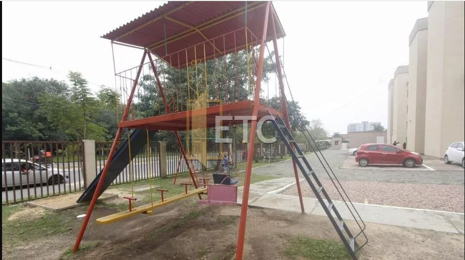 Imagem da propriedade 23