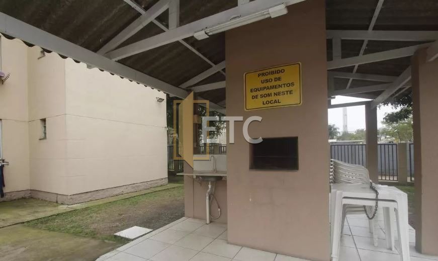 Imagem da propriedade 19