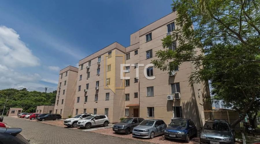 Imagem da propriedade 24