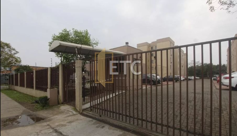 Imagem da propriedade 25