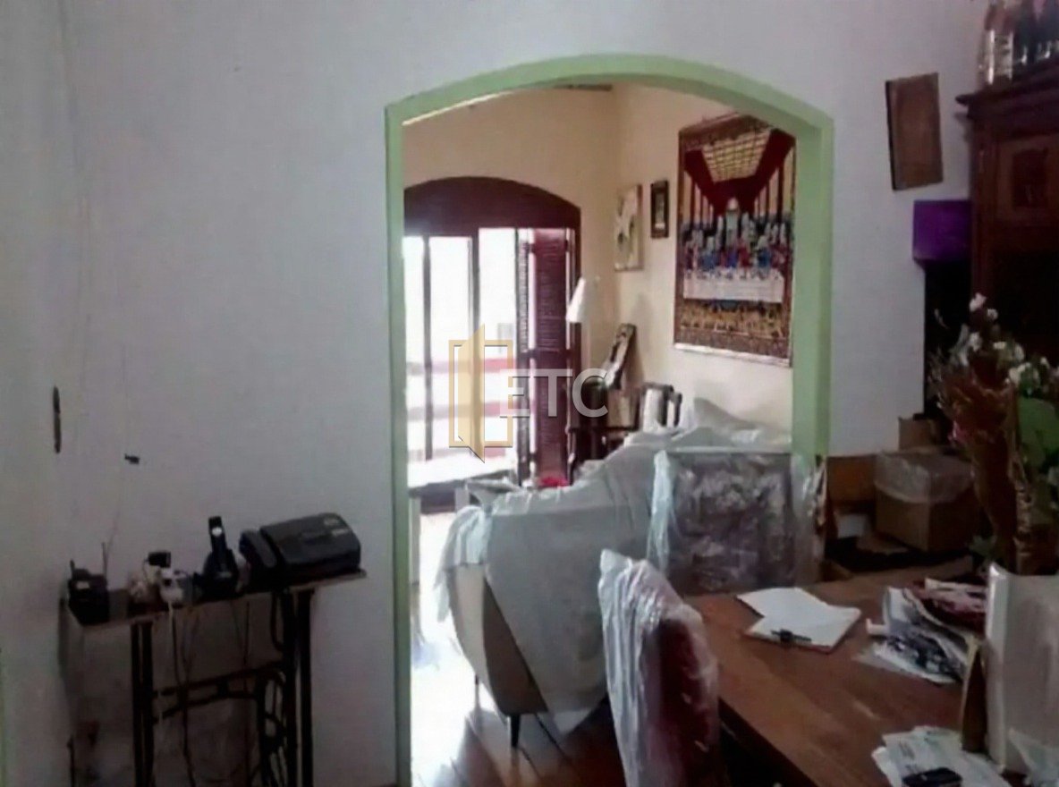 Imagem da propriedade 4