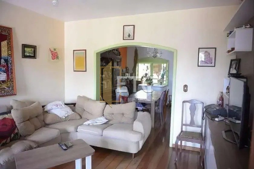 Imagem da propriedade 2