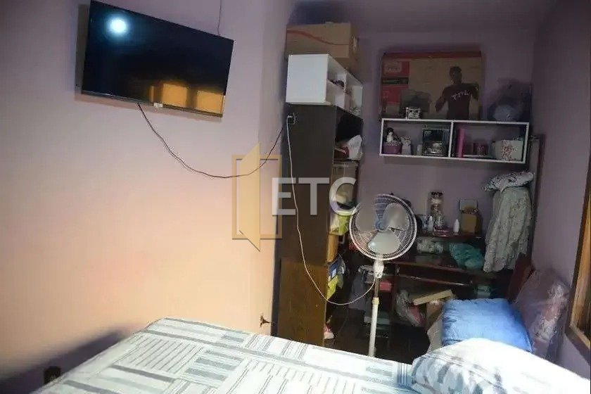 Imagem da propriedade 9