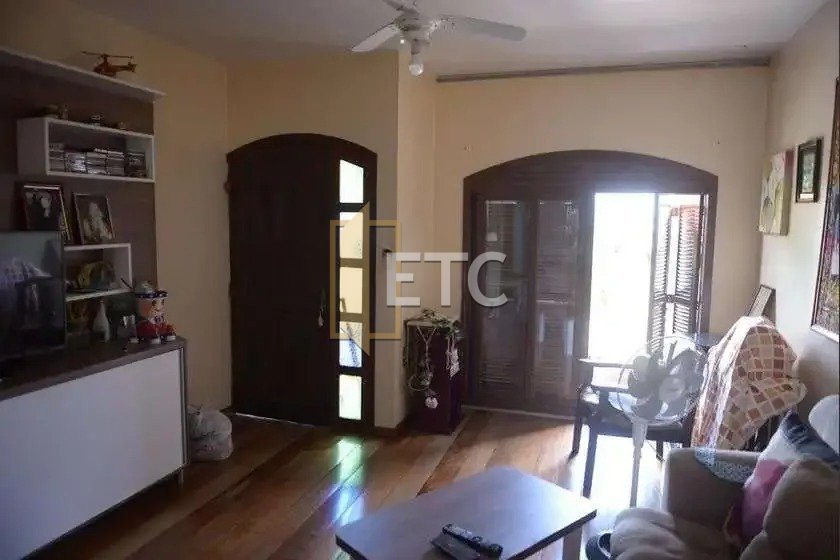 Imagem da propriedade 11