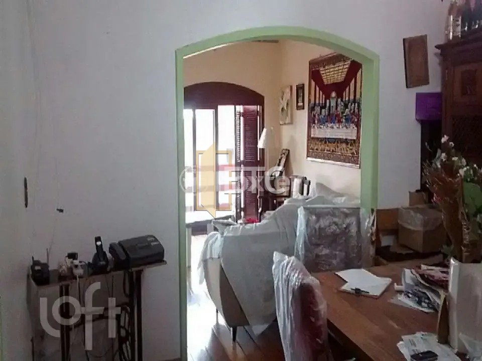 Imagem da propriedade 14