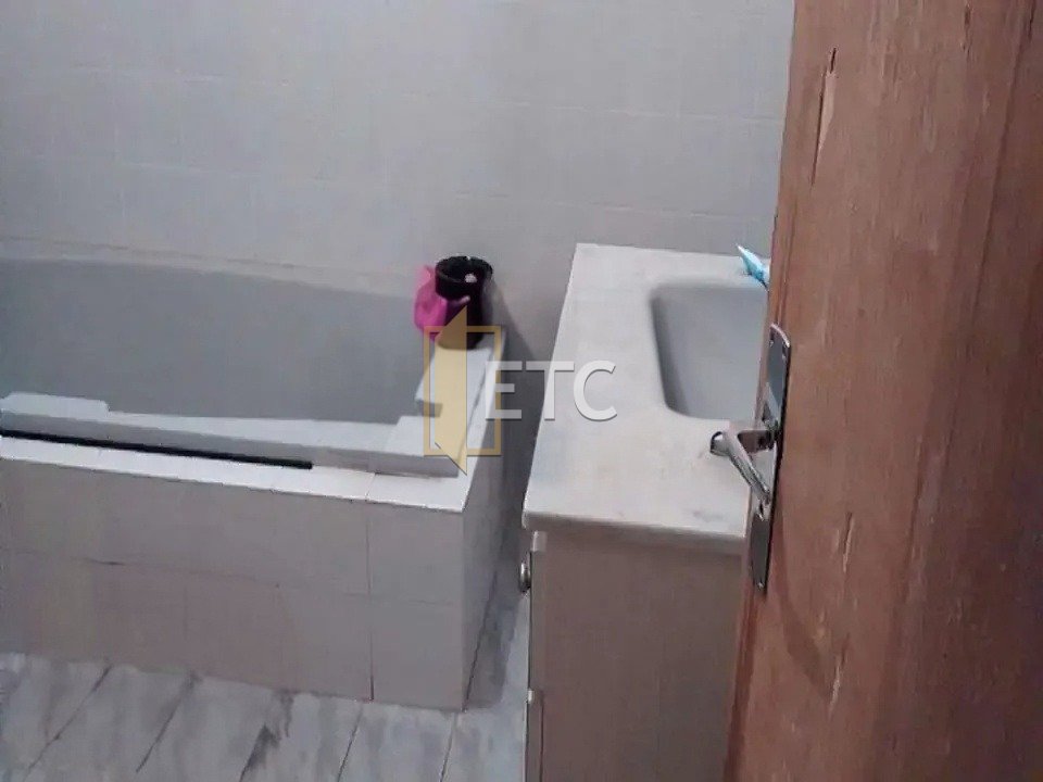 Imagem da propriedade 17