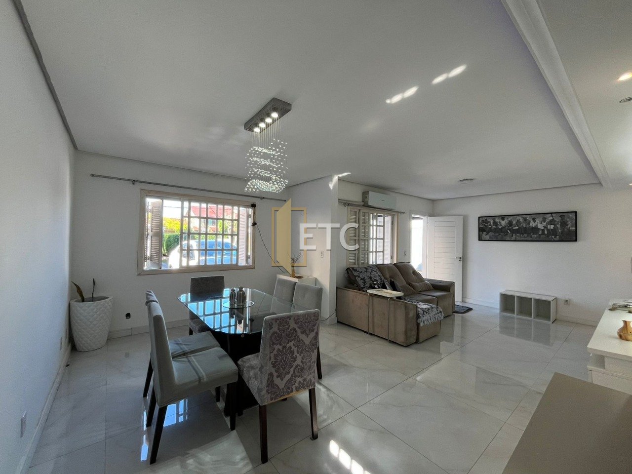 Imagem da propriedade 4