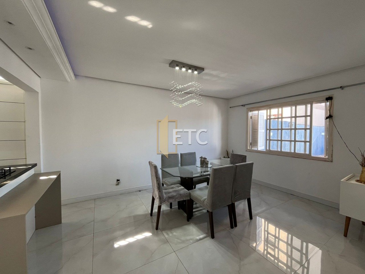 Imagem da propriedade 7