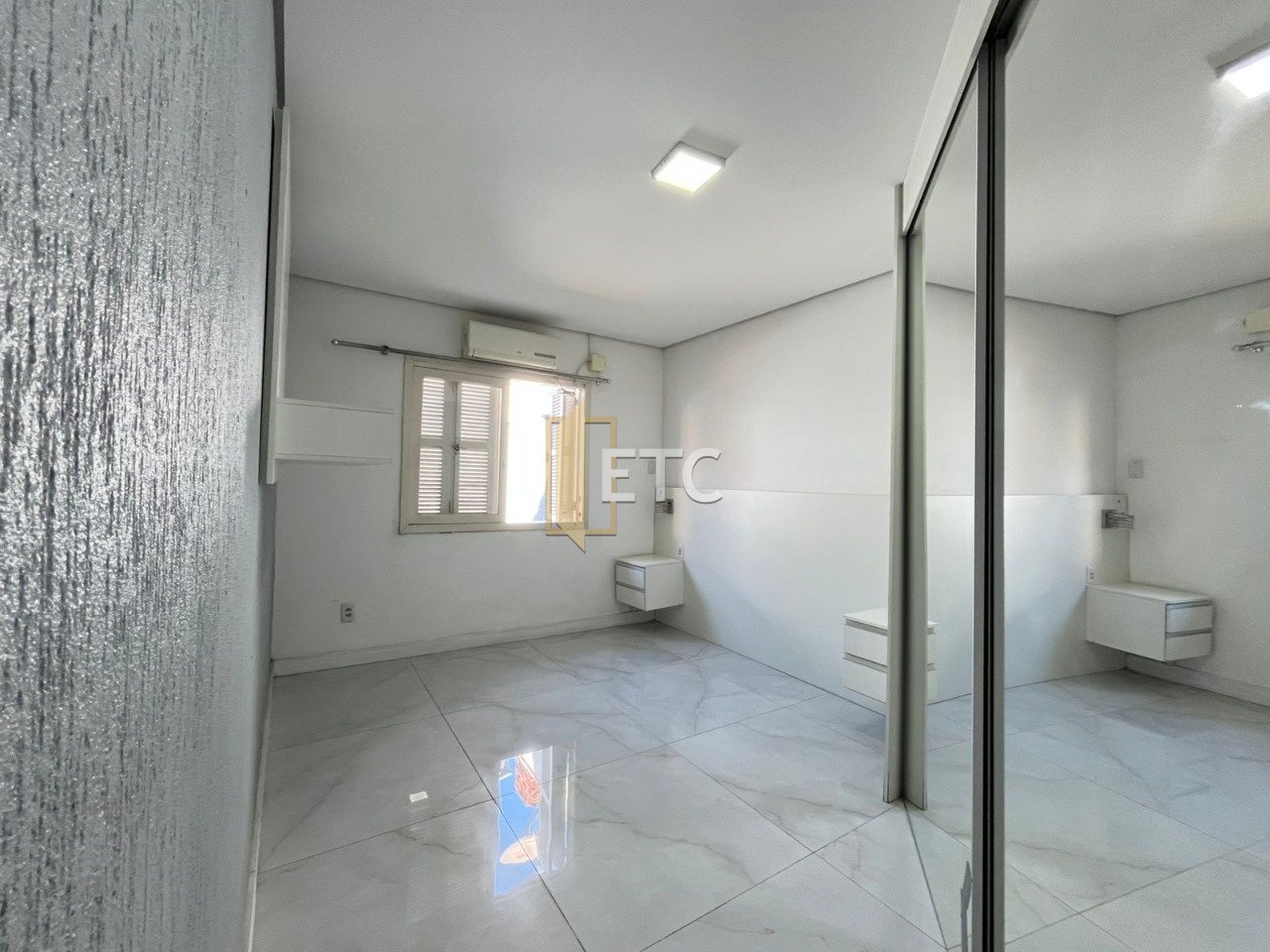 Imagem da propriedade 15