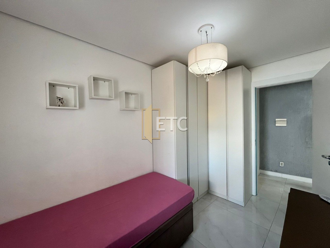 Imagem da propriedade 19