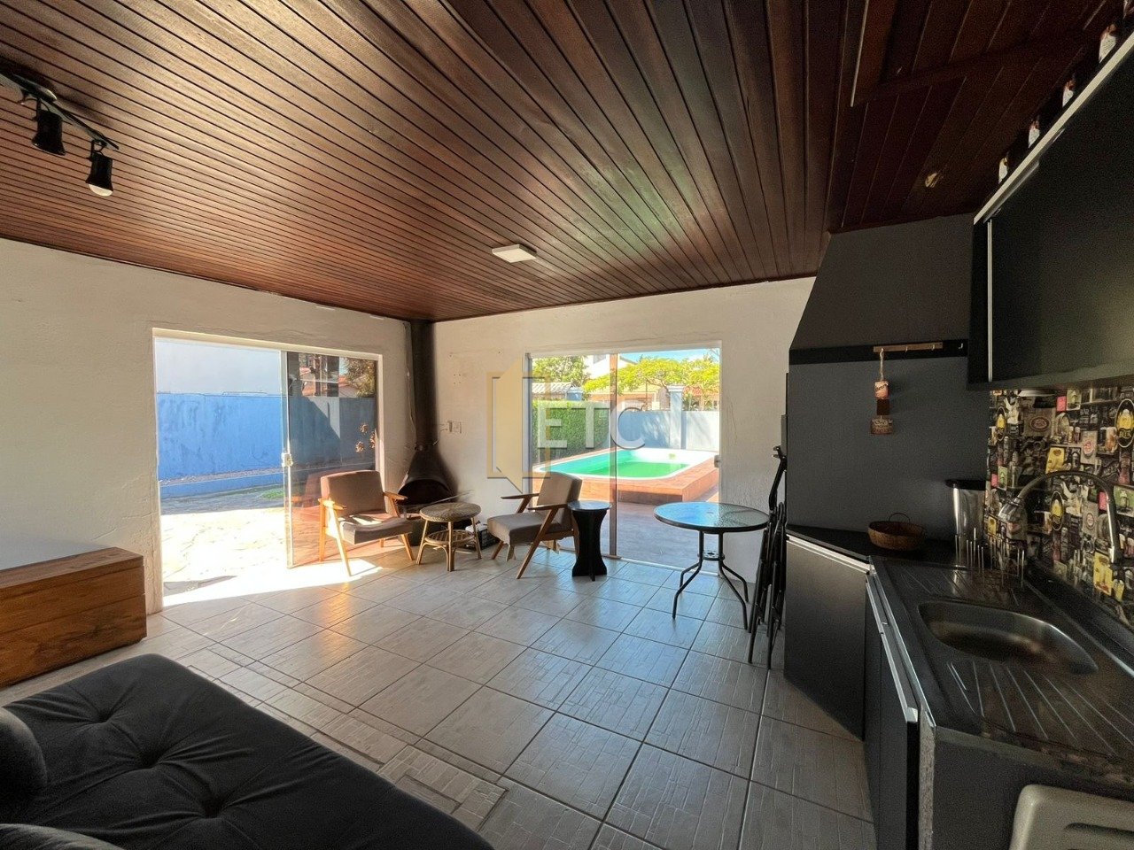 Imagem da propriedade 22