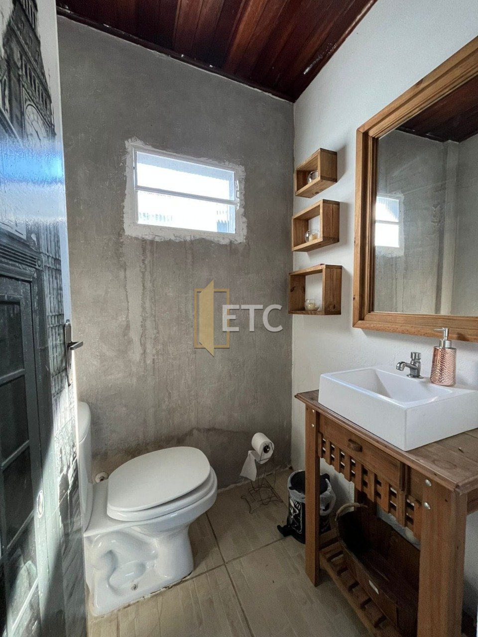 Imagem da propriedade 23