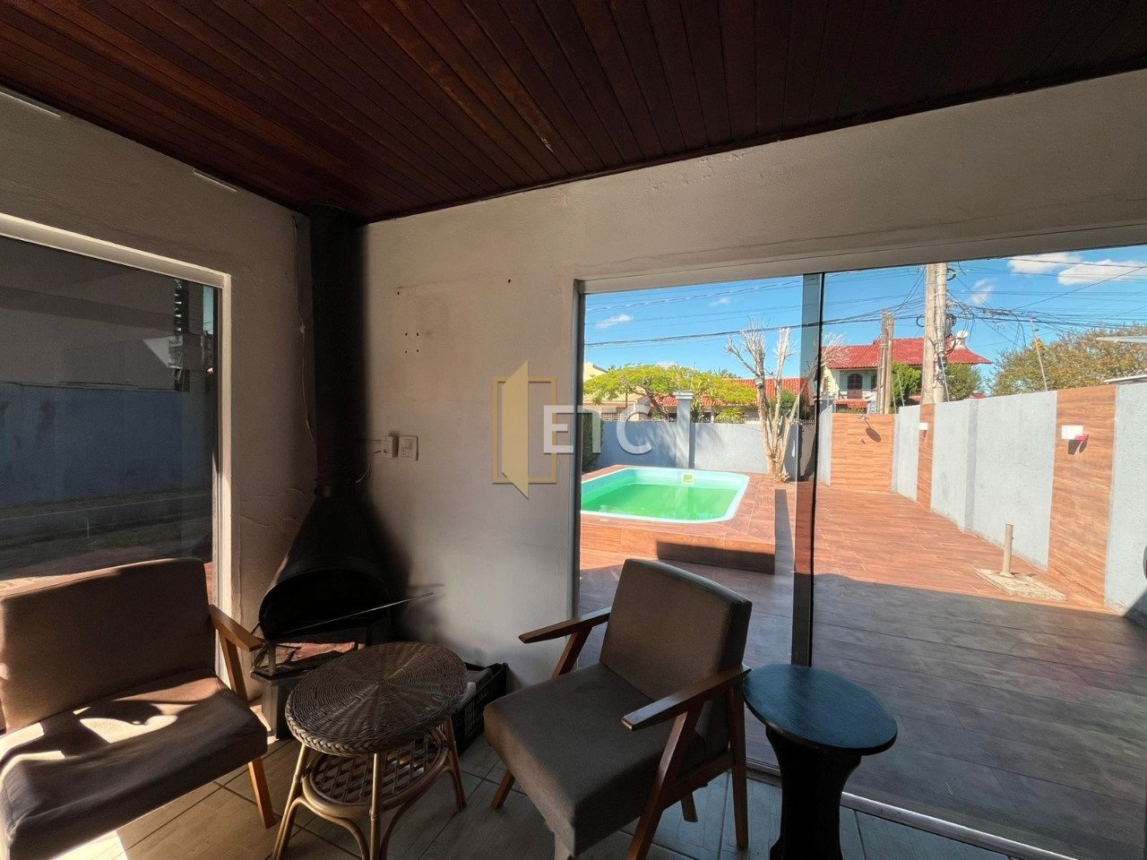 Imagem da propriedade 26