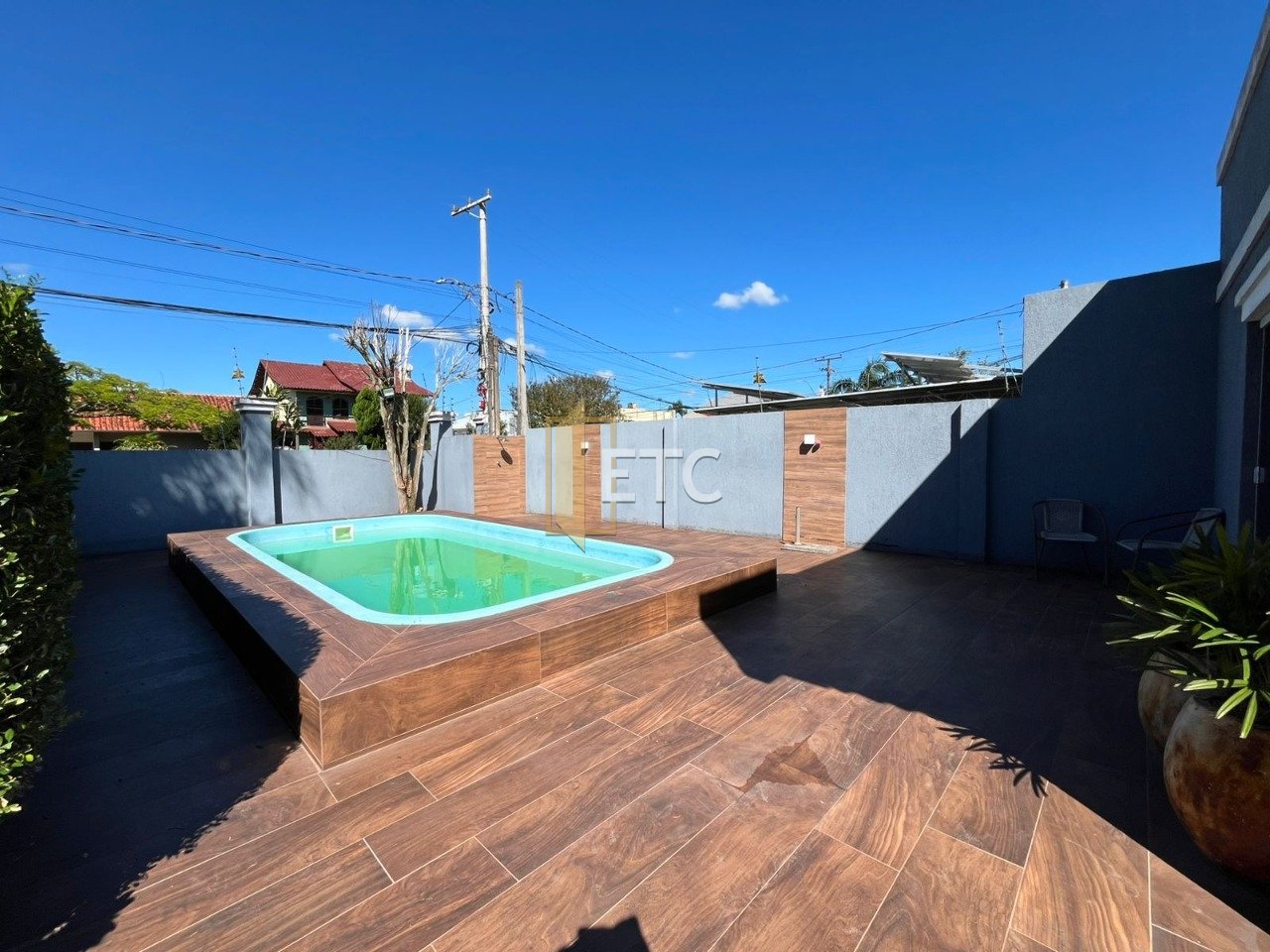 Imagem da propriedade 27