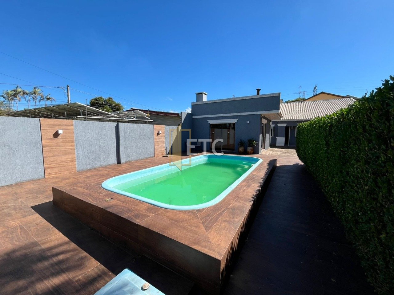 Imagem da propriedade 30