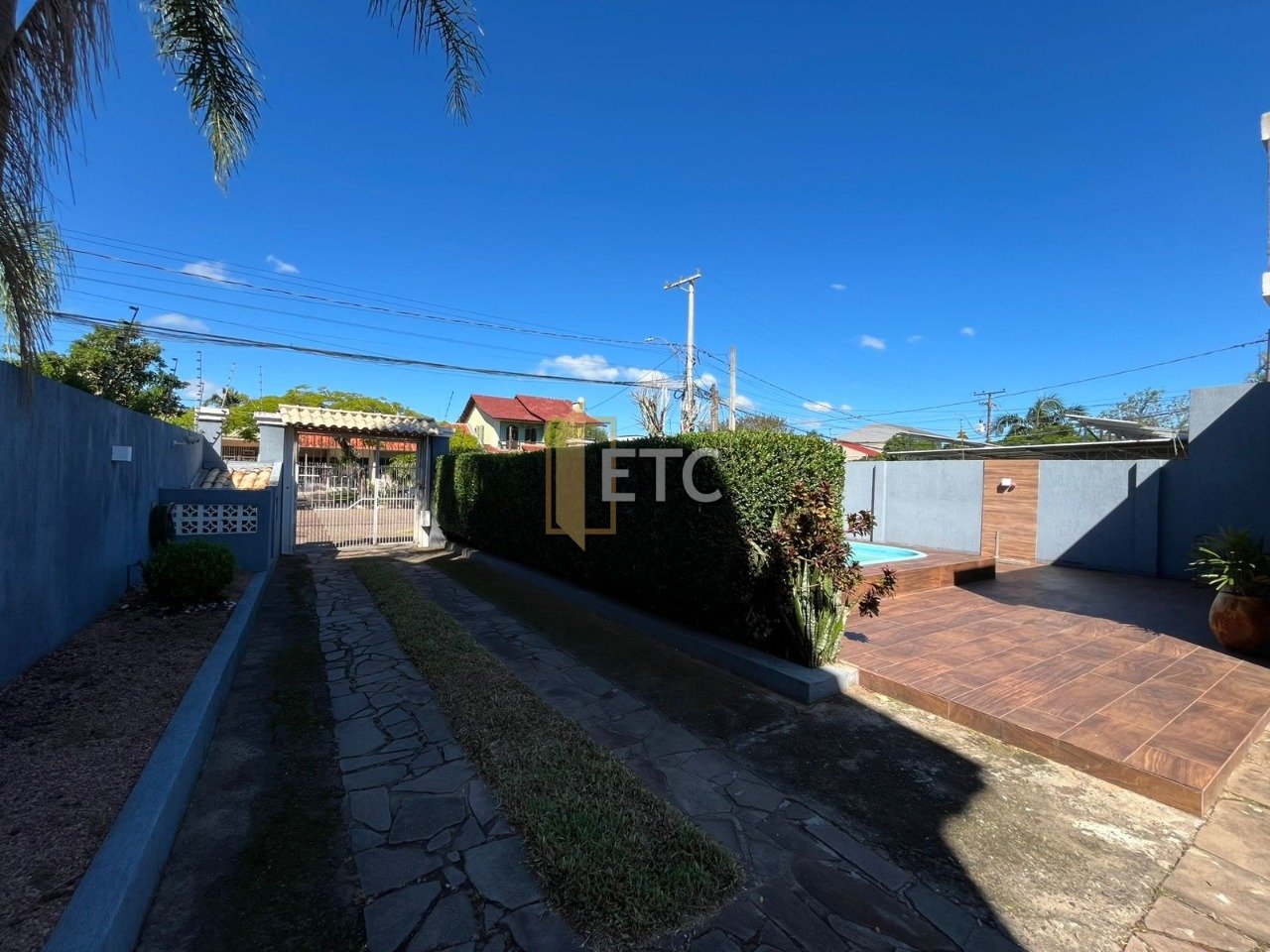 Imagem da propriedade 31