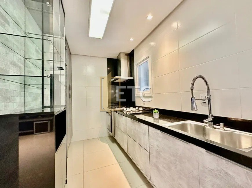 Imagem da propriedade 4