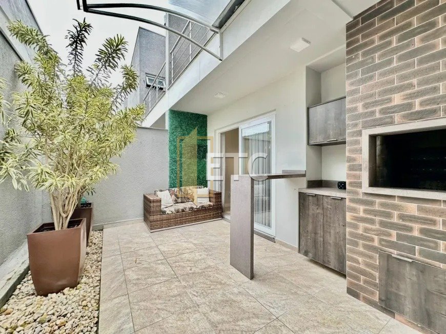 Imagem da propriedade 5