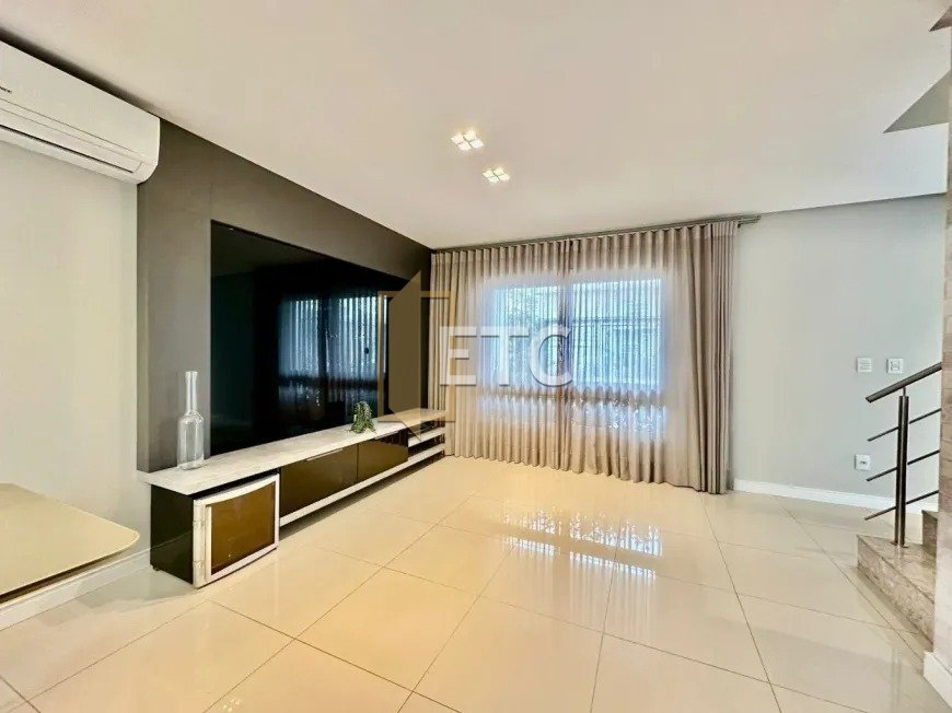 Imagem da propriedade 2