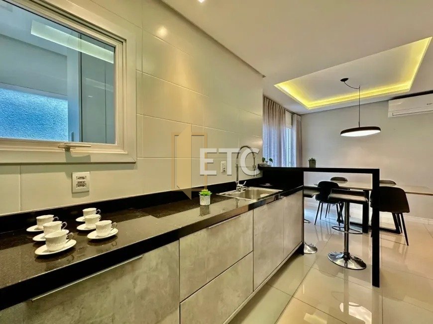 Imagem da propriedade 3