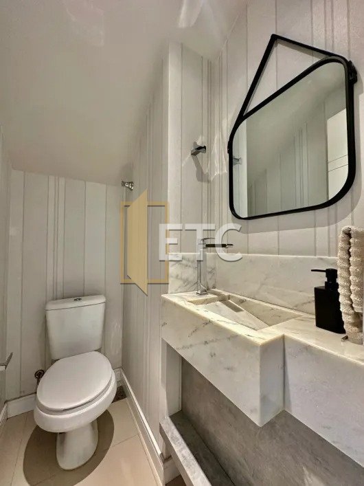 Imagem da propriedade 8