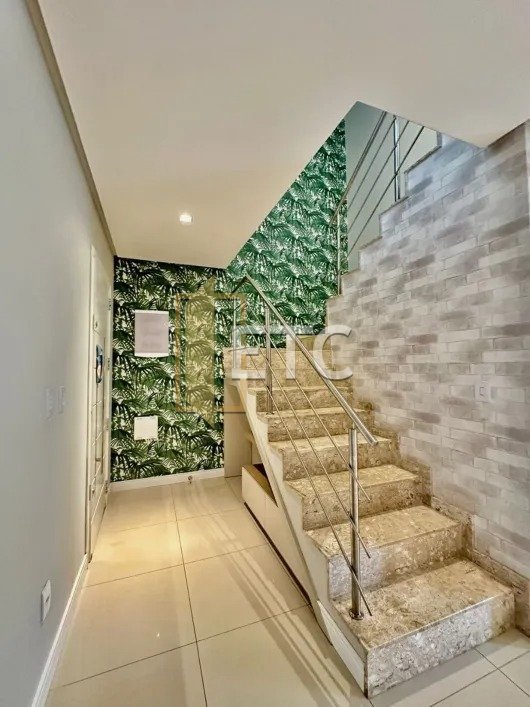 Imagem da propriedade 9